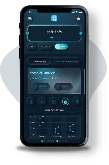 fairpair-mobile