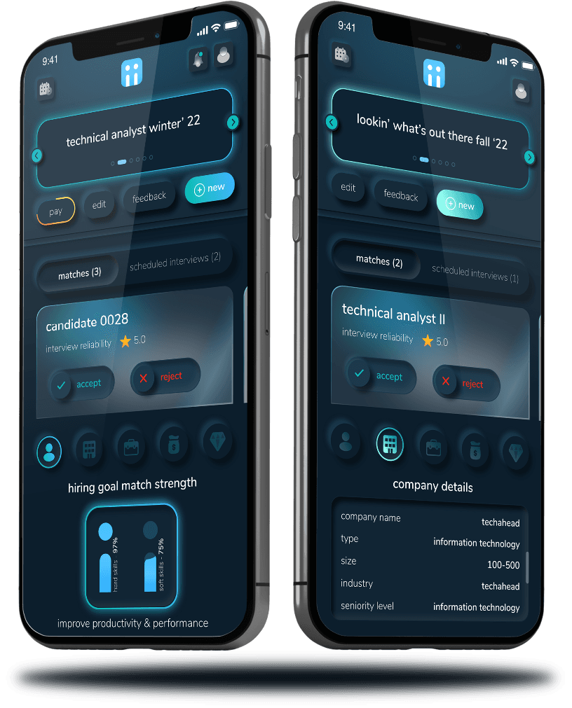 fairpair-mobile